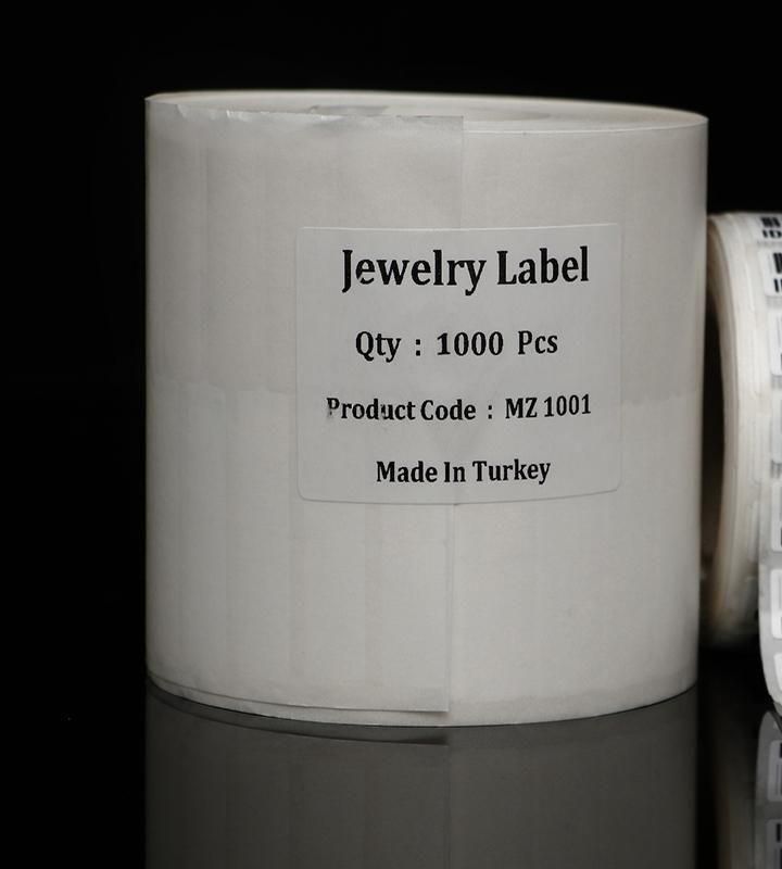 لیبل طلا-لیبل جواهرات-لیبل دم موشی-لیبل عینک|پرینتر، اسکنر، کپی، فکس|رشت, بازار|دیوار