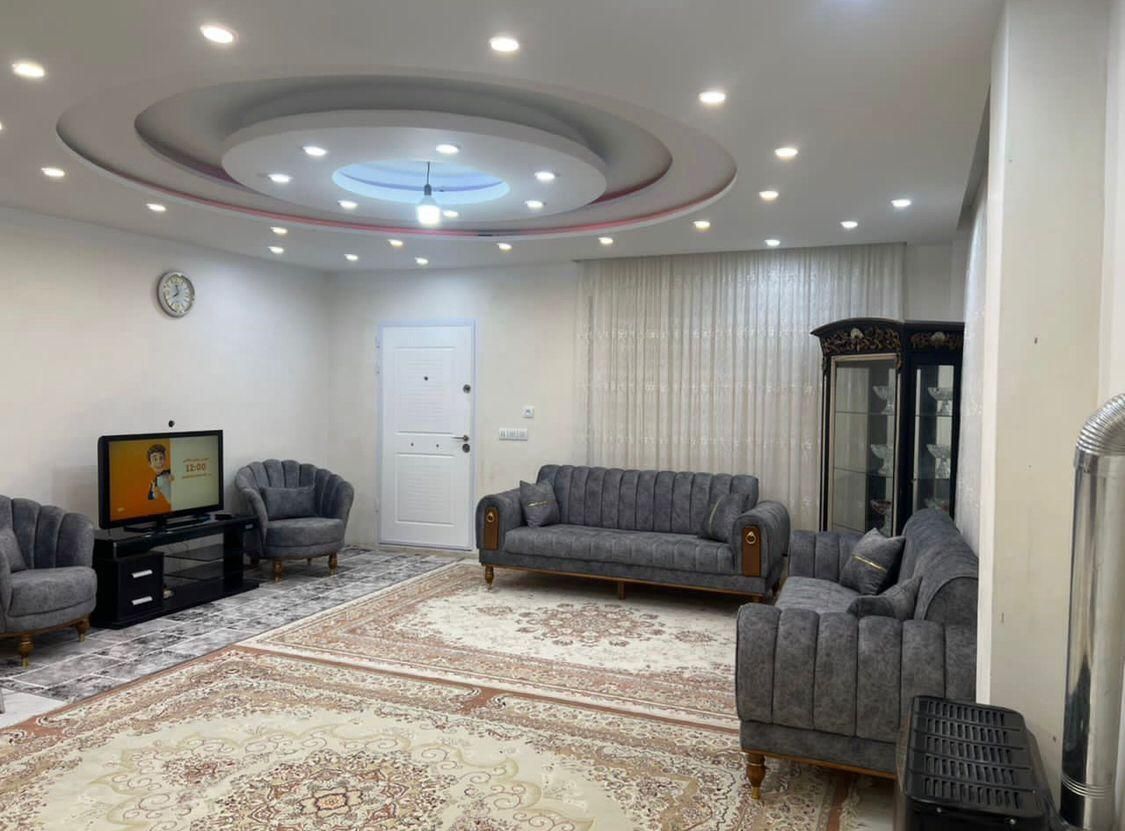 اجاره روزانه ، هفتگی انواع ویلا باغ استخردار سوییت|اجارهٔ کوتاهمدت ویلا و باغ|آستارا, |دیوار