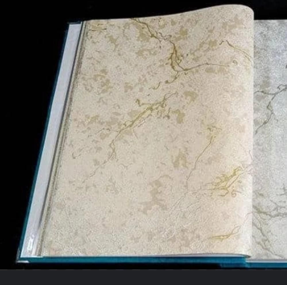 کاغذدیواری پتینه کناف ترمووال ۱۲ دیوارکوب|مصالح و تجهیزات ساختمان|اصفهان, سروستان|دیوار