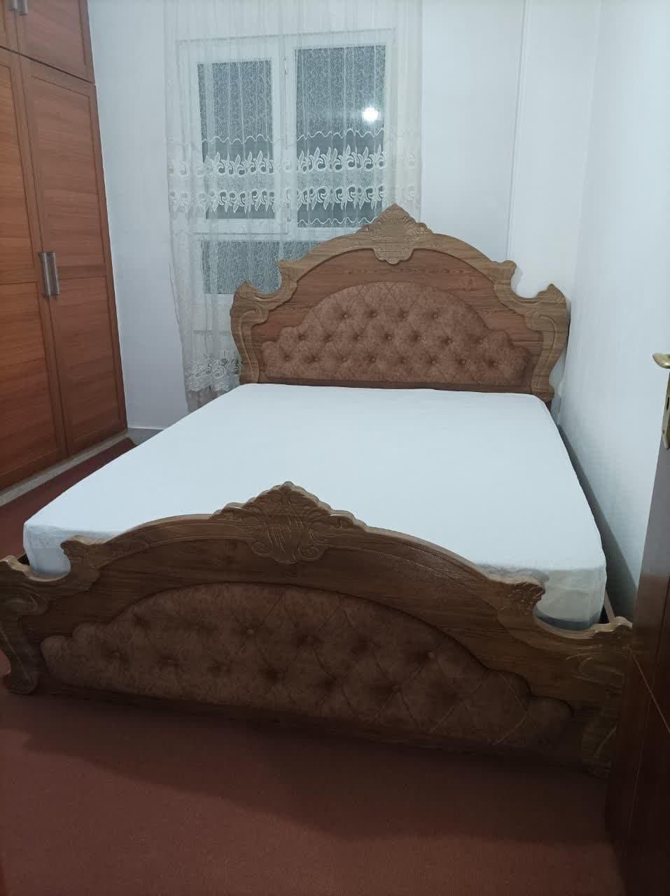 فروشگاه نماینده تشک ( فنر پاکتی سایلنت )|تشک تختخواب|سمنان, |دیوار