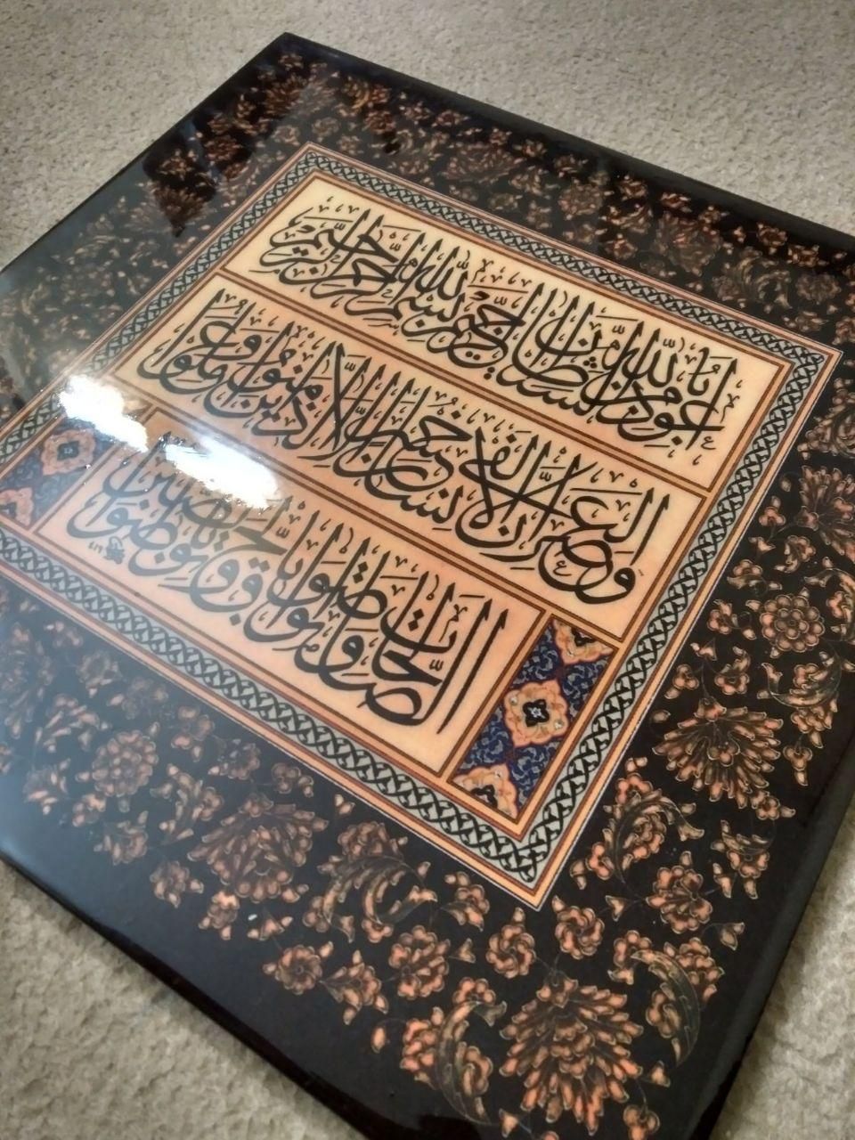 کوتینگ چاپ سابلیمیشن گرید A+|خدمات پیشه و مهارت|تهران, وردآورد|دیوار