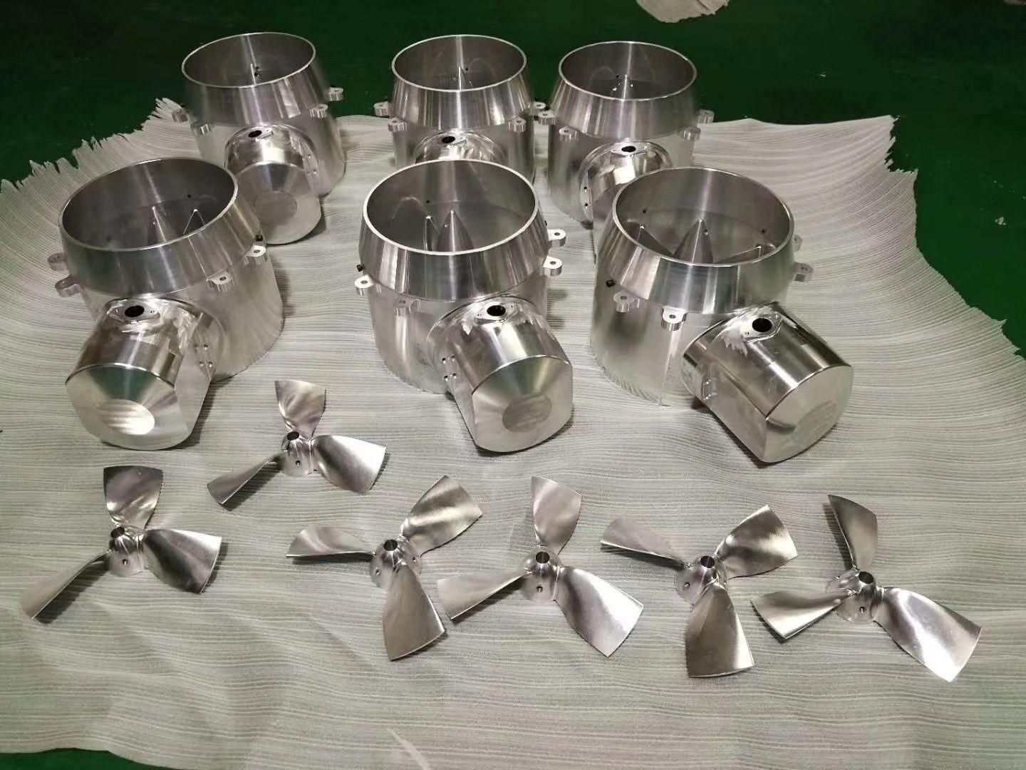 مرجع صنعتی سی ان سی CNC فرز و تراش و پاورمیل ایران|خدمات پیشه و مهارت|تهران, شهر زیبا|دیوار