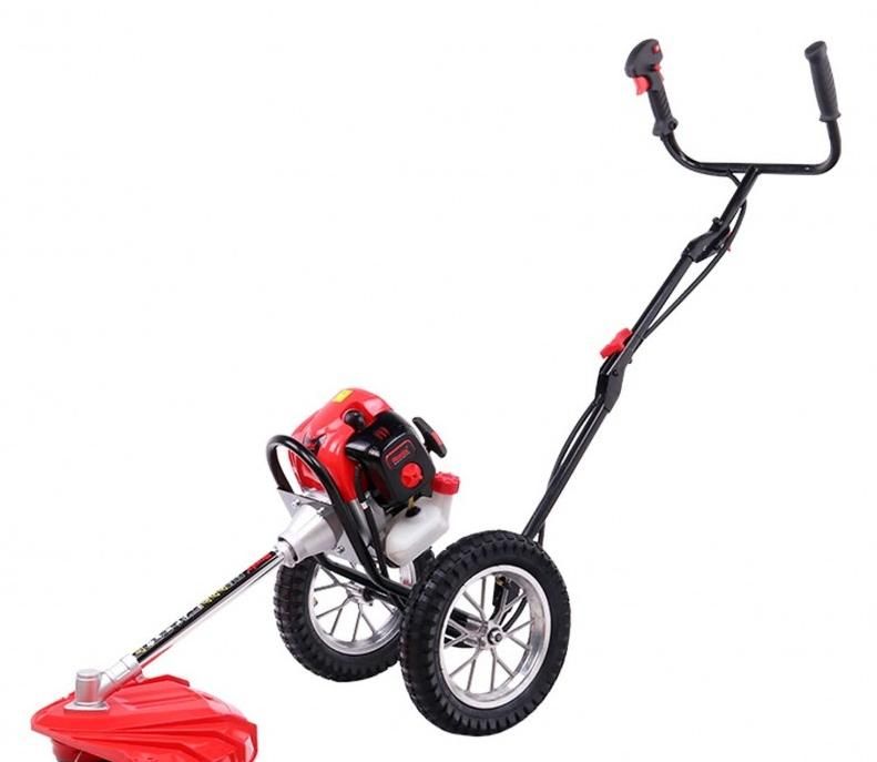 انواع علف زن پشتی و دوشی ( ابزار من) اقساط|ماشین‌آلات صنعتی|کرمان, |دیوار