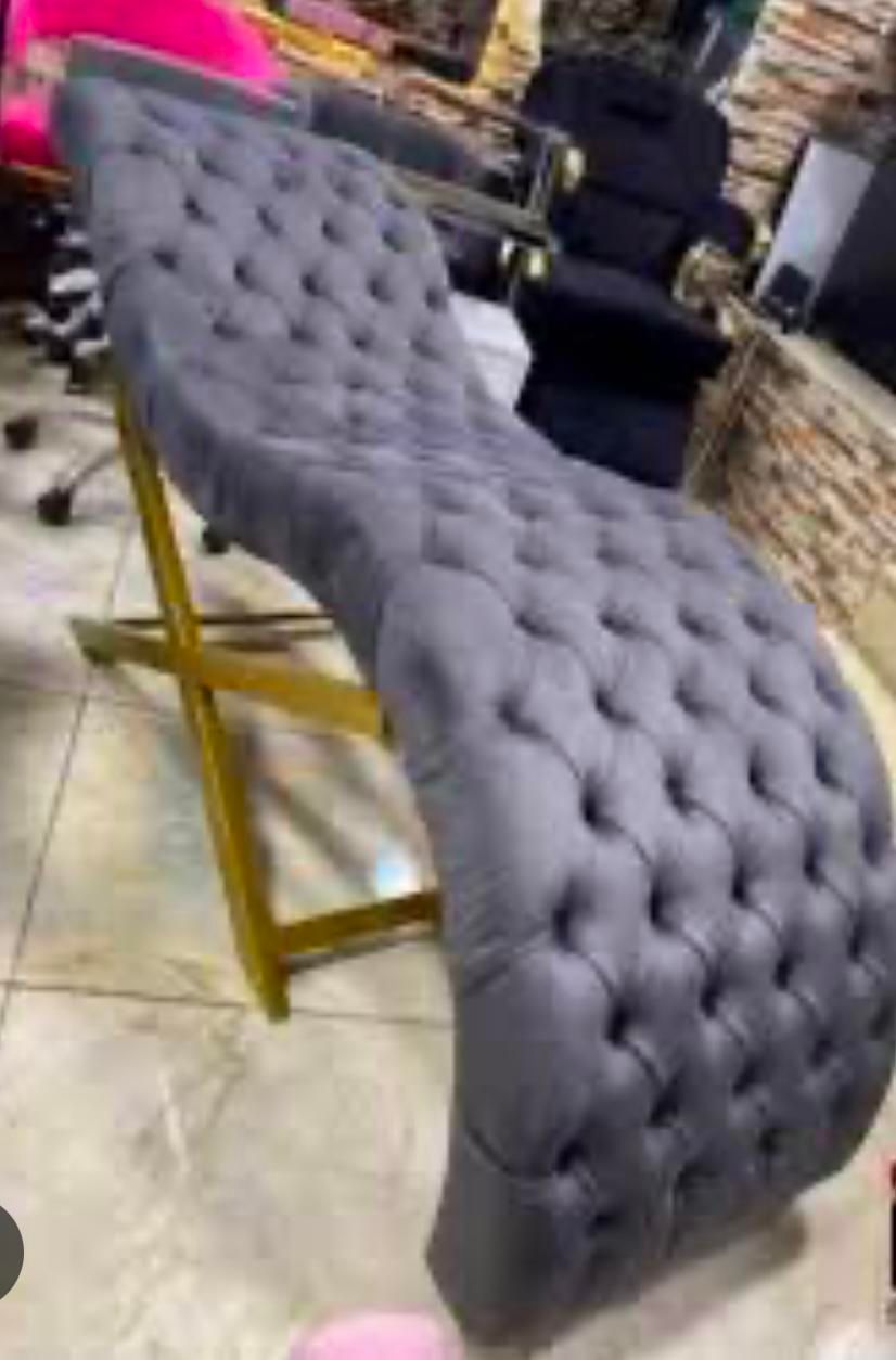 پایه x|آرایشگاه و سالن‌های زیبایی|مشهد, آبکوه|دیوار