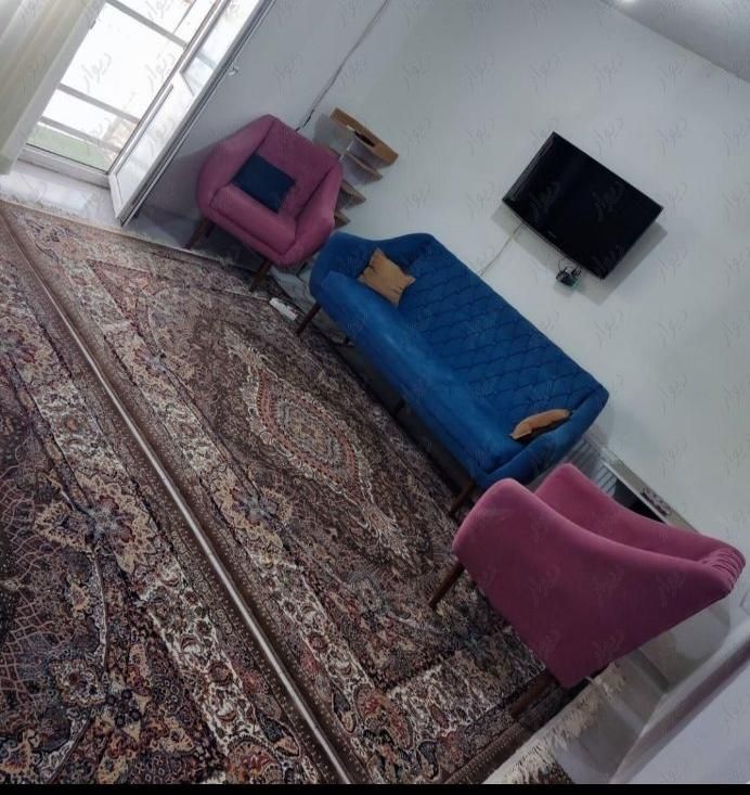 سوییت سویت امنیت بالا|اجارهٔ کوتاه‌مدت آپارتمان و سوئیت|اهواز, پادادشهر|دیوار