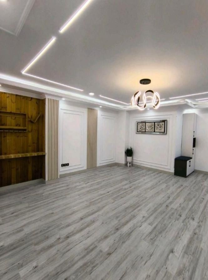 آذربایجان یکخوابه/ جهت سرمایه گذاری باسودتضمینی|فروش آپارتمان|تهران, آذربایجان|دیوار