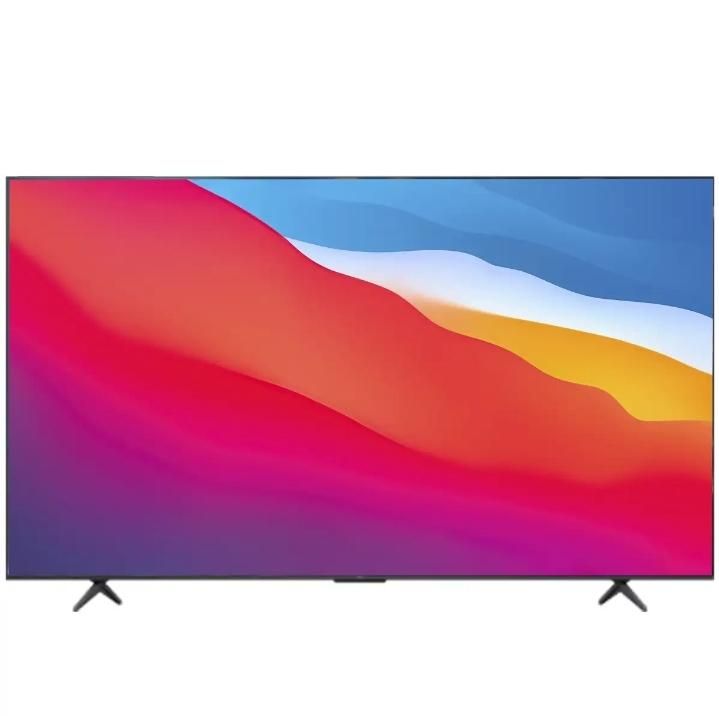 تلویزیون 75 اینچ TCL تی سی ال LED ال ای دی C655|تلویزیون و پروژکتور|تهران, تهرانپارس غربی|دیوار