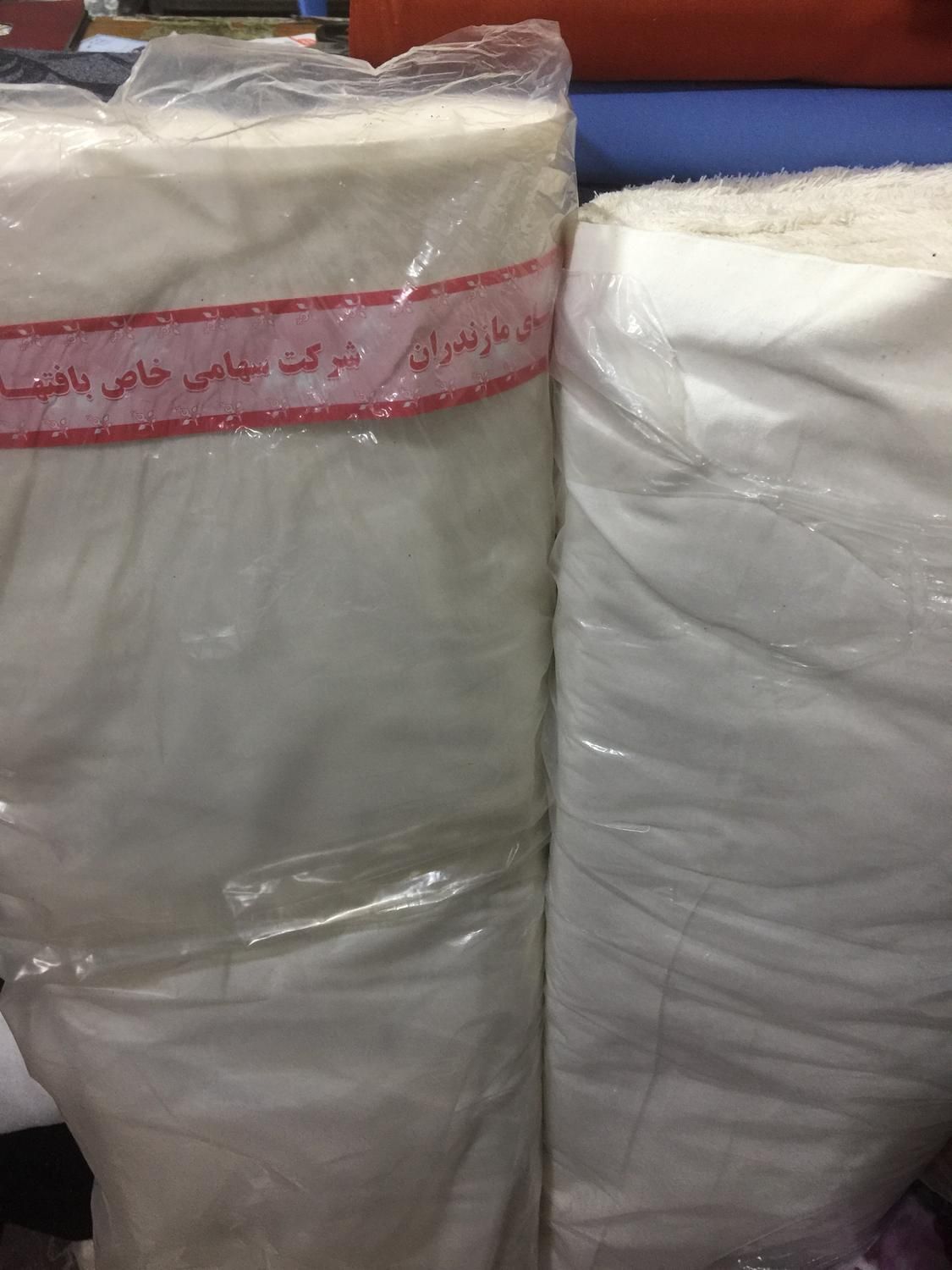 متقال فرزانه|رختخواب، بالش، پتو|تبریز, |دیوار