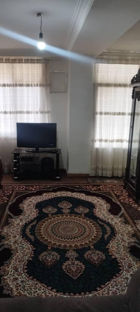 فروش آپارتمان ۵۰ متری ارکیده در دولت‌آباد|فروش آپارتمان|ری, دولت‌آباد|دیوار