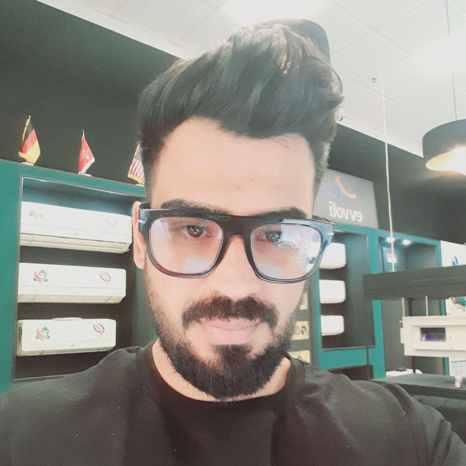 خدمات تخصصی نصب کولرگازی سرویس شارژگاز کلیه مناطق|خدمات پیشه و مهارت|تهران, پونک|دیوار