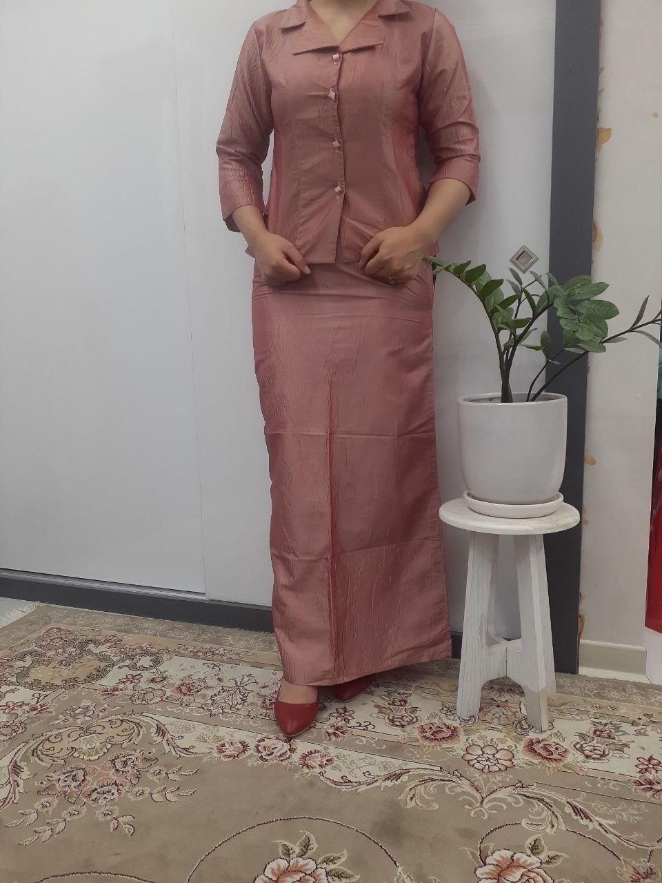 لباس مجلسی|لباس|تهران, تولید دارو|دیوار