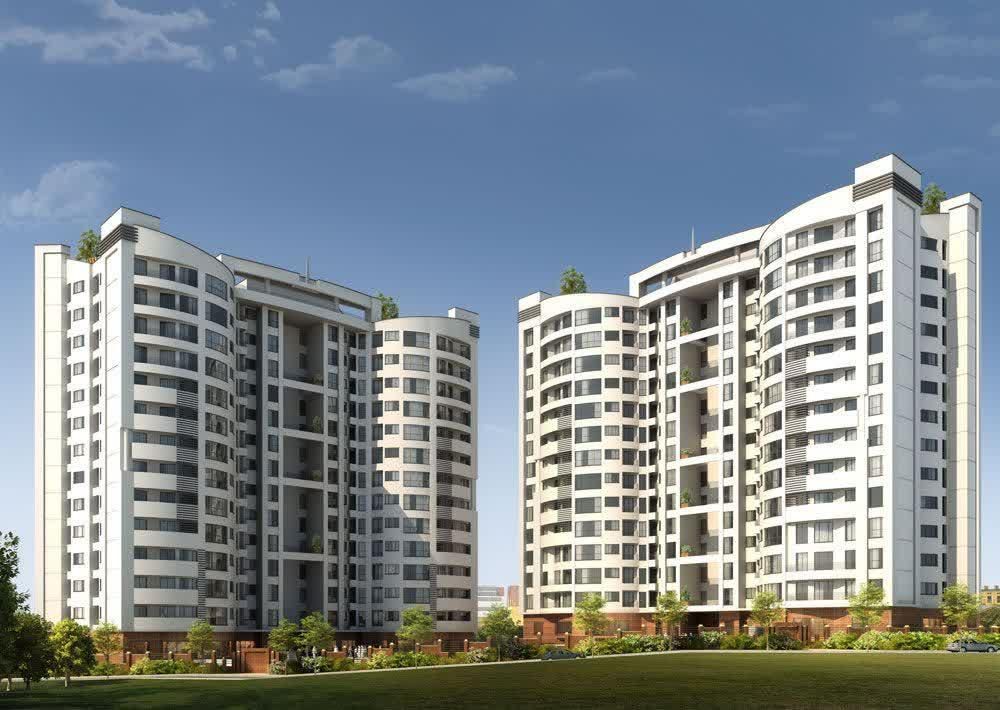 پذیرهنویسی پروژه صدرا|پیشفروش املاک|تهران, شهرک صدرا|دیوار