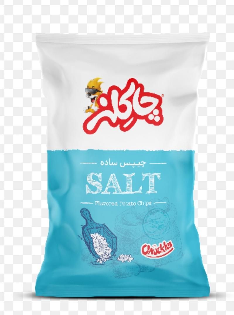 چیپس چاکلز ( طعم های مختلف)|خوردنی و آشامیدنی|کرمان, |دیوار