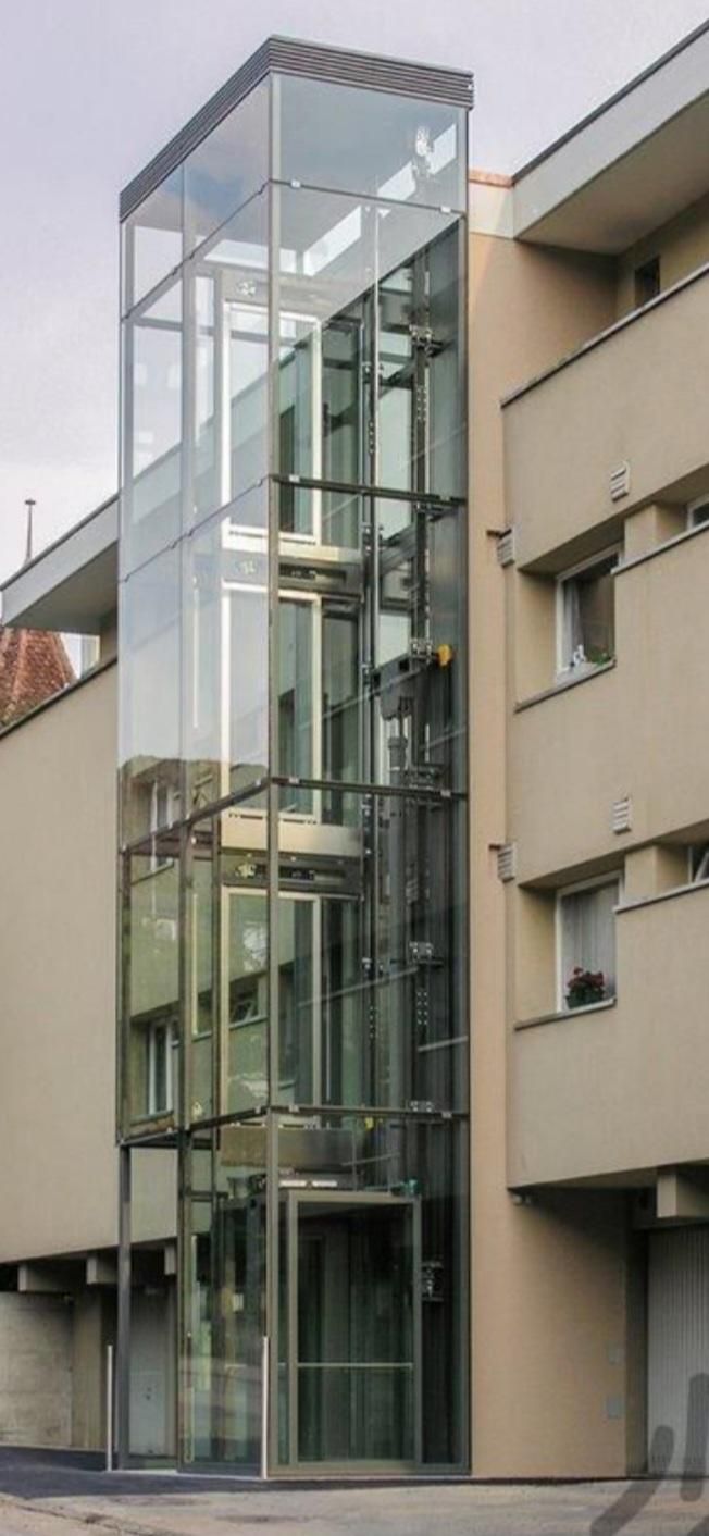 خدمات آسانسور آرمان ۲۴ ساعته تضمینی|خدمات پیشه و مهارت|کرج, گلشهر|دیوار