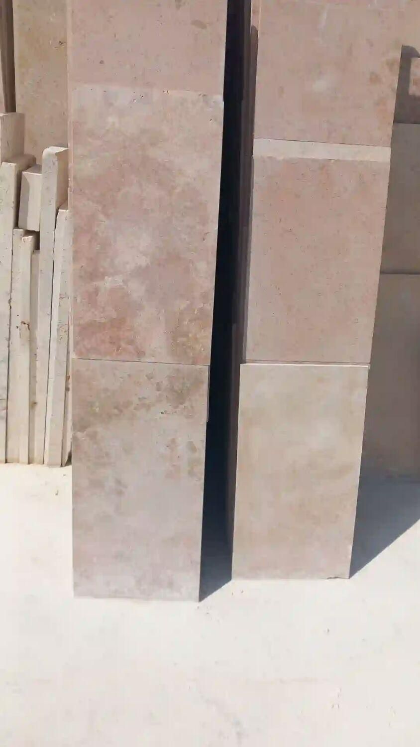 سنگ نما، ساختمانی، پله|مصالح و تجهیزات ساختمان|مرودشت, |دیوار