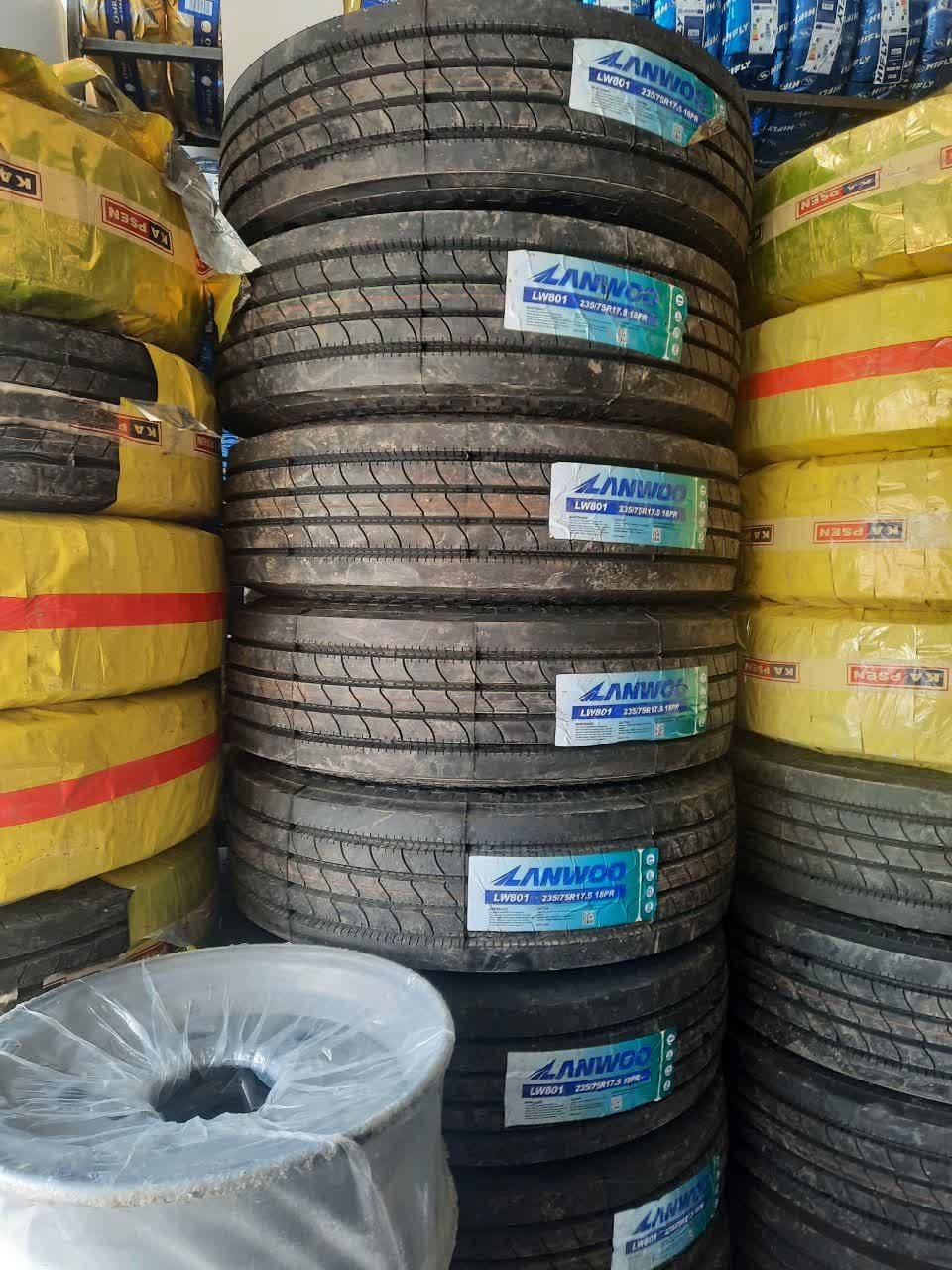 لاستیک دولتی  نیسان و سواری کویر، رازی،ایران|قطعات یدکی و لوازم جانبی|مشهد, کوی سیدی|دیوار