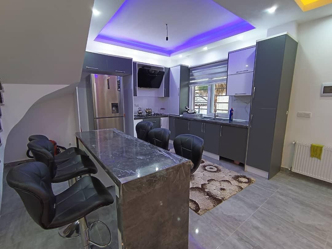 اجاره ویلا استخر دار|اجارهٔ کوتاه‌مدت ویلا و باغ|سلمان‌شهر, |دیوار