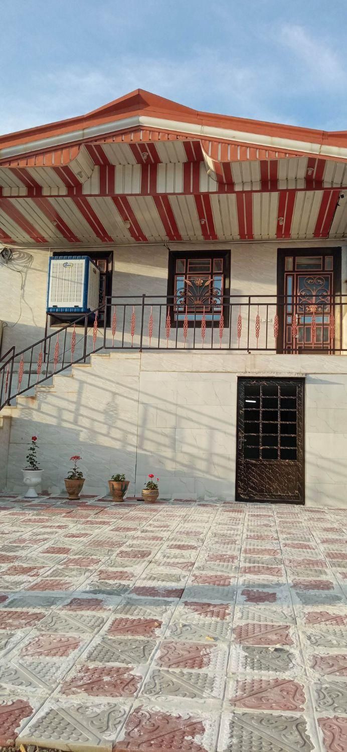 اجاره منزل،سوییت ویلایی،روزانه،هفته ای،ماهانه|اجارهٔ خانه و ویلا|الشتر, |دیوار