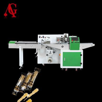 بسته بندی شکلات|ماشینآلات صنعتی|ایلام, |دیوار