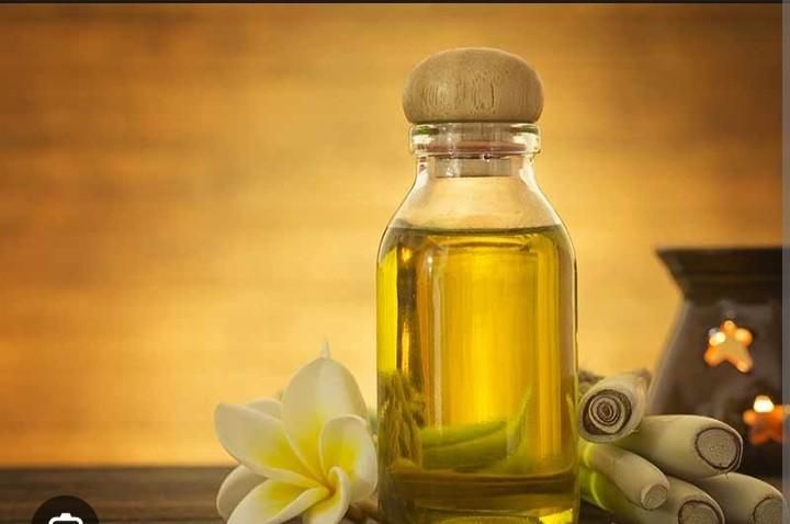 روغن ماساژ ممتاز|آرایشی، بهداشتی، درمانی|تهران, هفت حوض|دیوار
