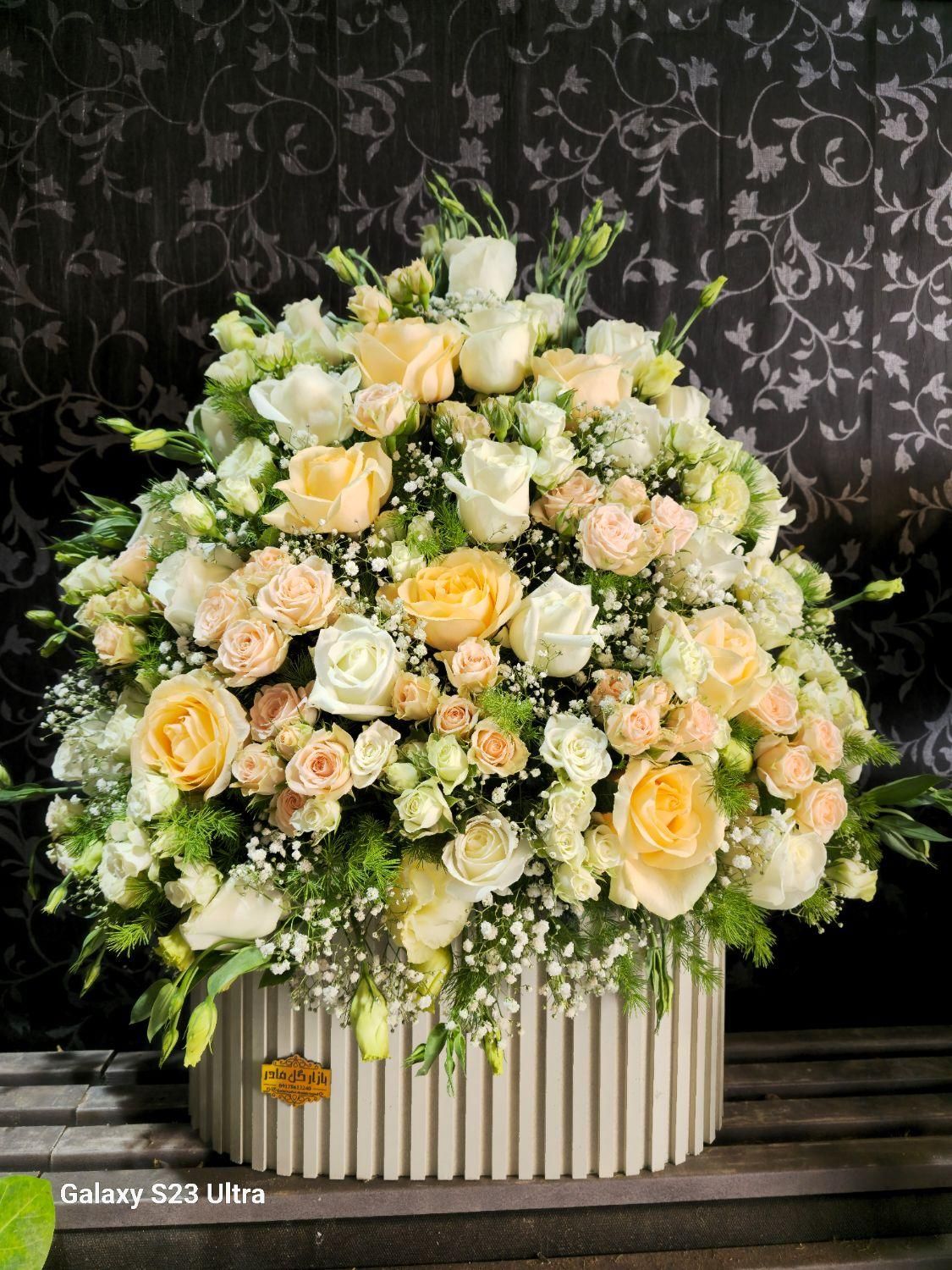 نیرو همکار و فروشنده خانم|استخدام بازاریابی و فروش|کرمان, |دیوار