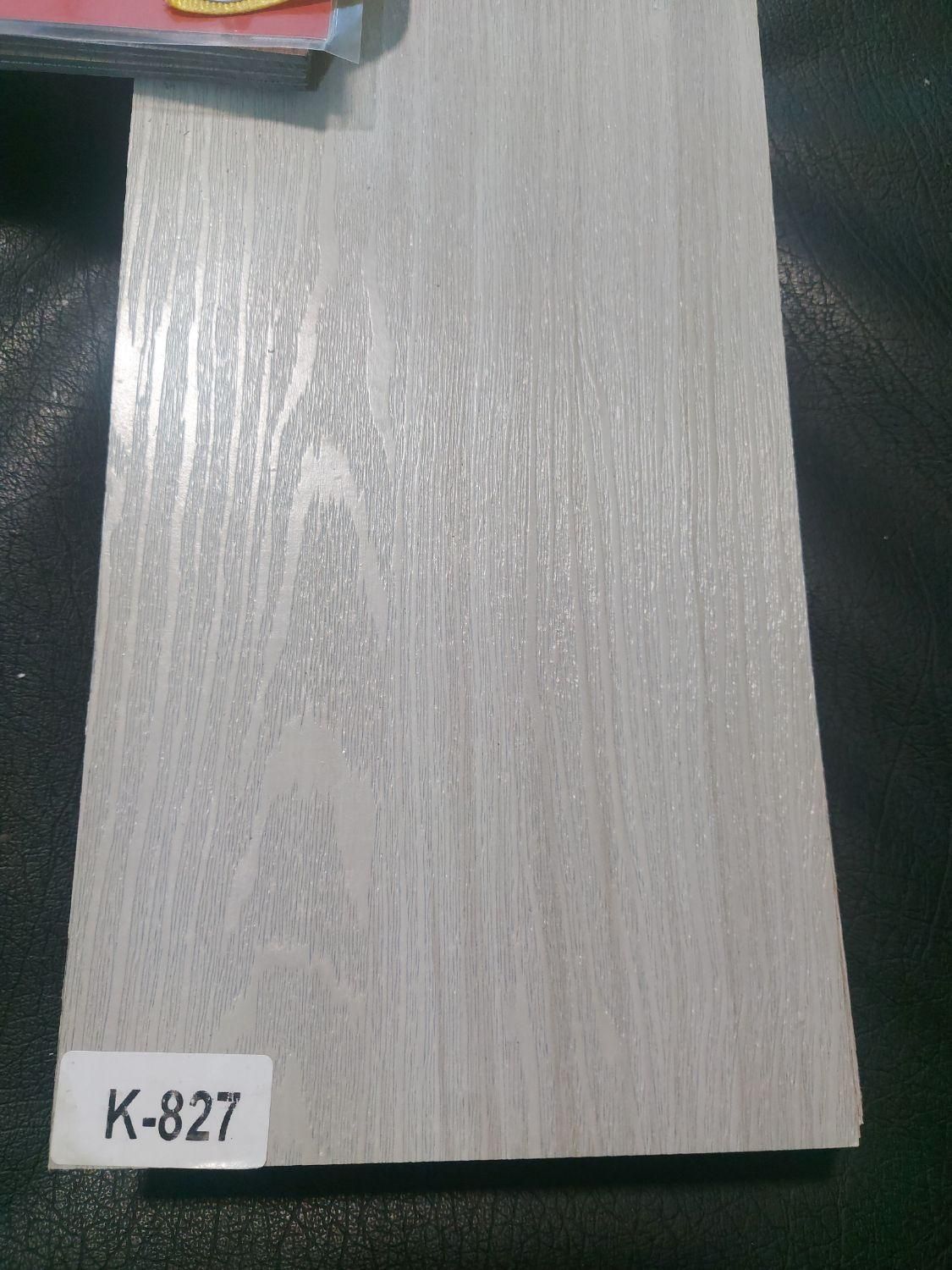 کفپوش pvc طرح لمینت استوک کف پوش پی وی سی|مصالح و تجهیزات ساختمان|تهران, شهرک راه‌آهن|دیوار