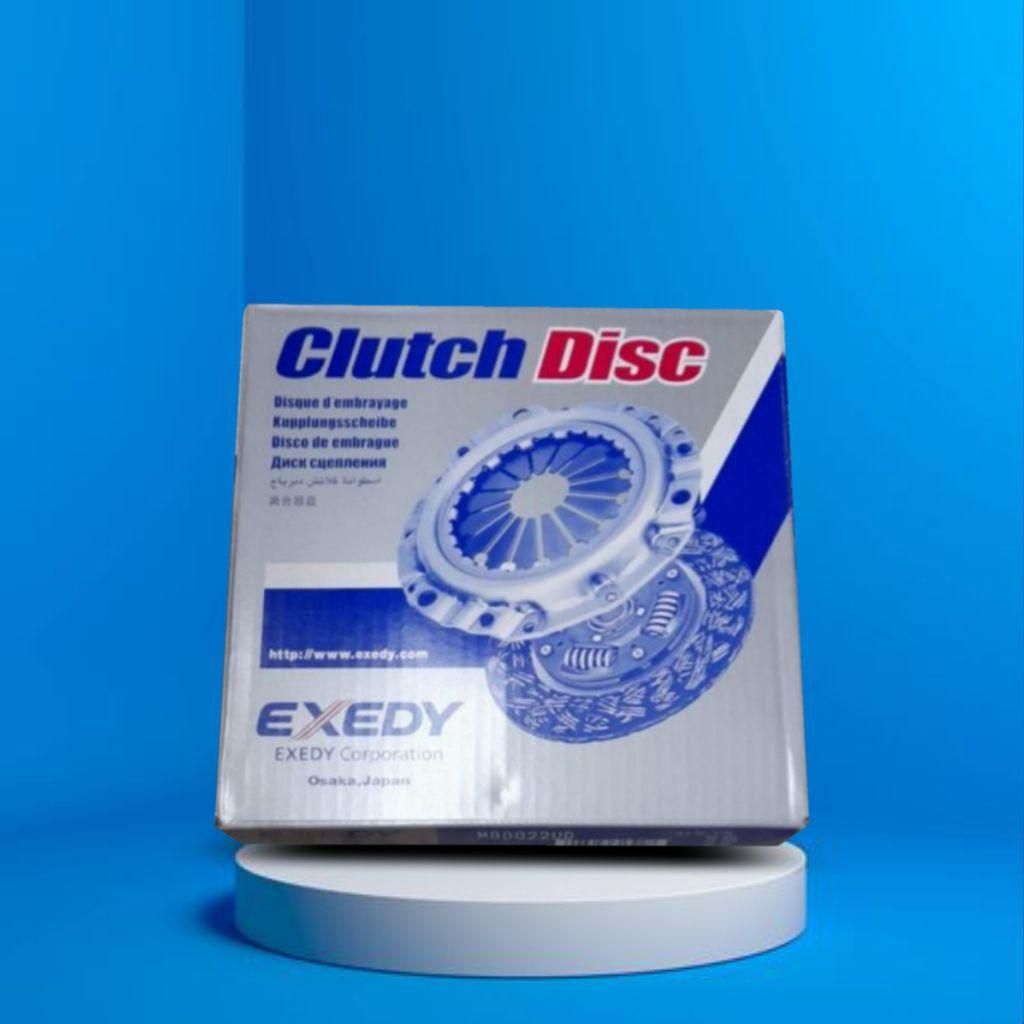 کاپرا وینگل لندمارک کارا|قطعات یدکی و لوازم جانبی|تهران, پامنار|دیوار