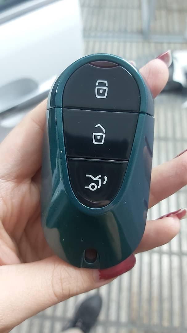 کیلس استارتر کن خودرو خود را|قطعات یدکی و لوازم جانبی|اهواز, کیانپارس |دیوار