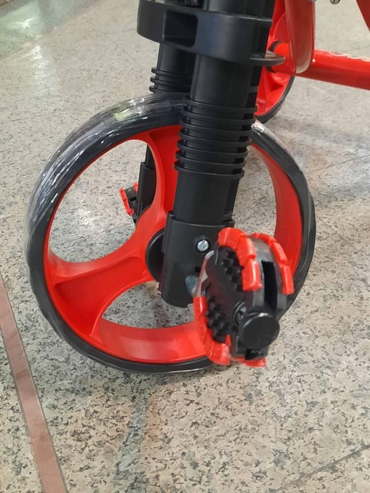 سه چرخه دیگو سرسره|اسباببازی بچه|تهران, سلسبیل جنوبی|دیوار