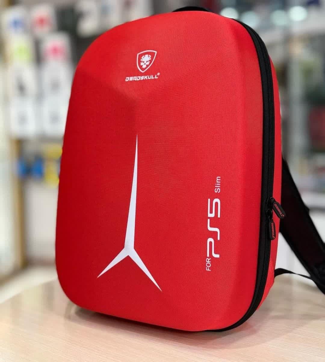 خریدار کنسول فور و فایو ps4 ps5|کنسول، بازی ویدئویی و آنلاین|کرج, گلشهر|دیوار