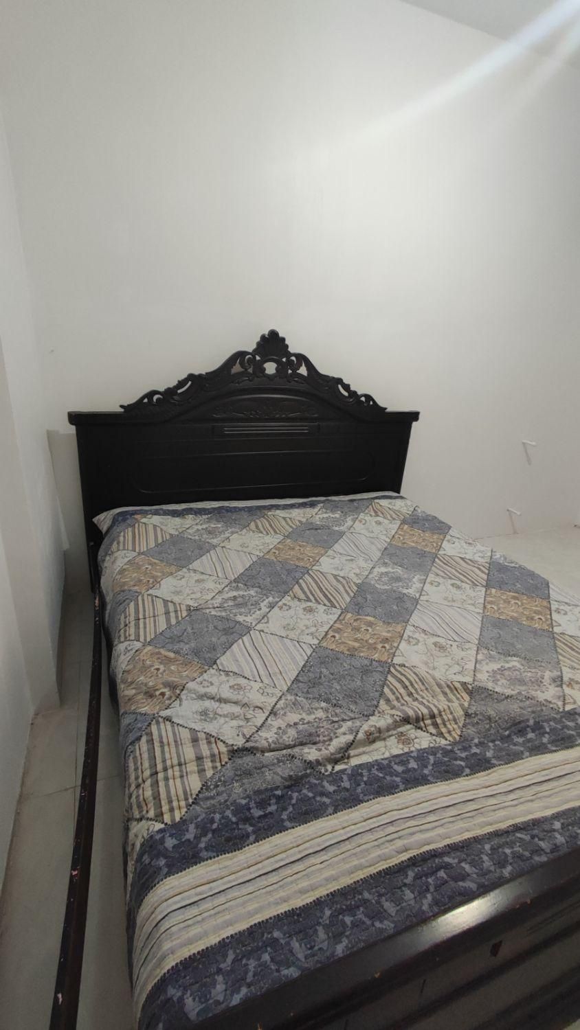 اجاره ویلا ساعتی و روزانه از 1 تومن|اجارهٔ کوتاه‌مدت ویلا و باغ|پاکدشت, پاکدشت (مامازند)|دیوار