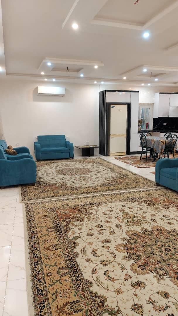 اجاره روزانه ویلا ۱۴۰ متری در ماسال|اجارهٔ کوتاه‌مدت آپارتمان و سوئیت|ماسال, |دیوار