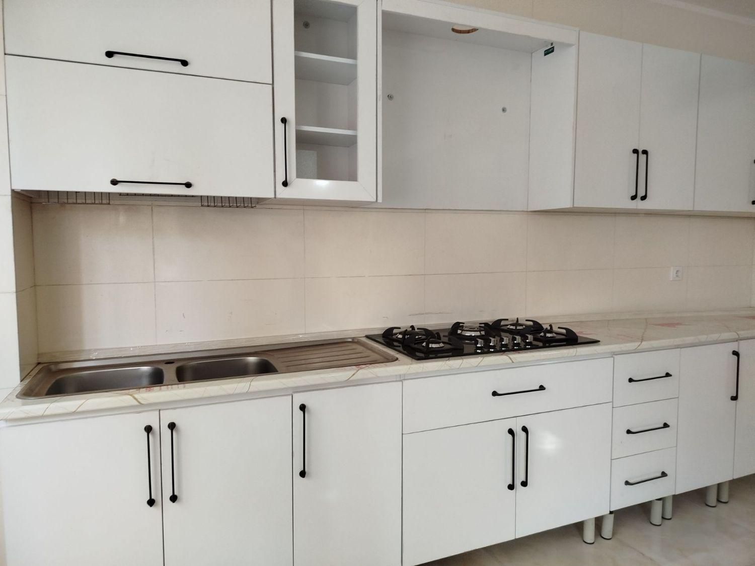 سرویس پاکچوب ۶متری قیمت واقعی|مصالح و تجهیزات ساختمان|کرمانشاه, |دیوار