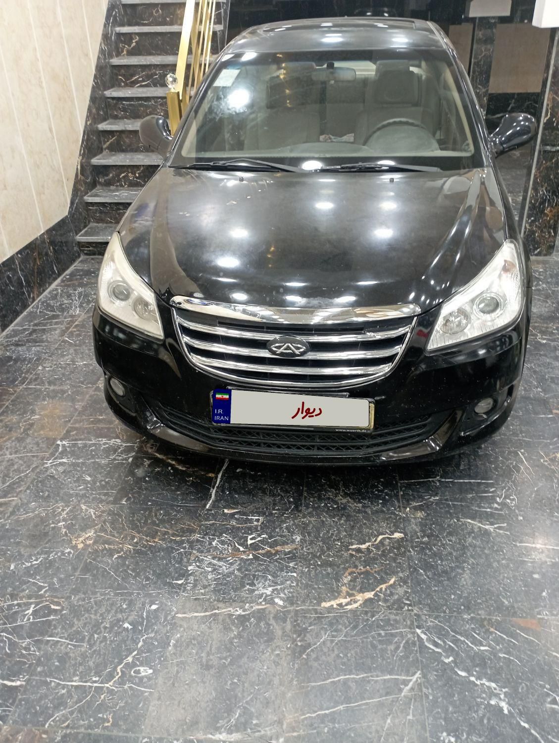 mvm 550 بی رنک ۷۰ تا کار|خودرو سواری و وانت|اراک, |دیوار