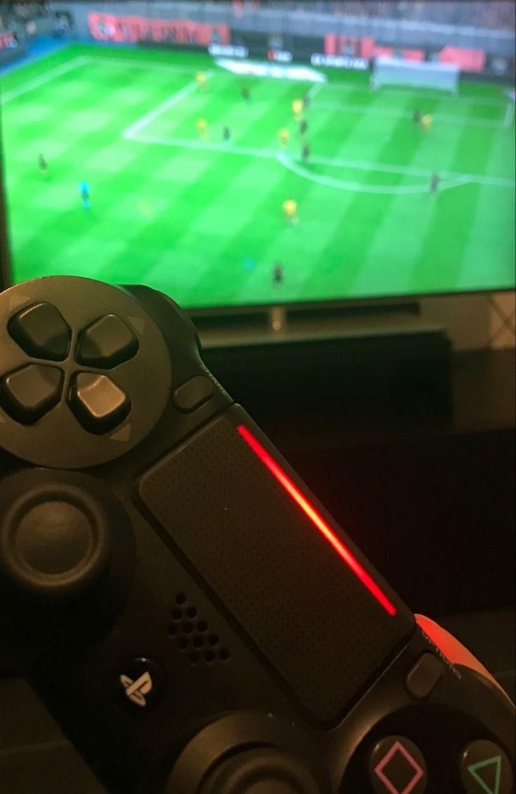 اجاره ps4 پی اس فور|خدمات رایانه‌ای و موبایل|ارومیه, |دیوار