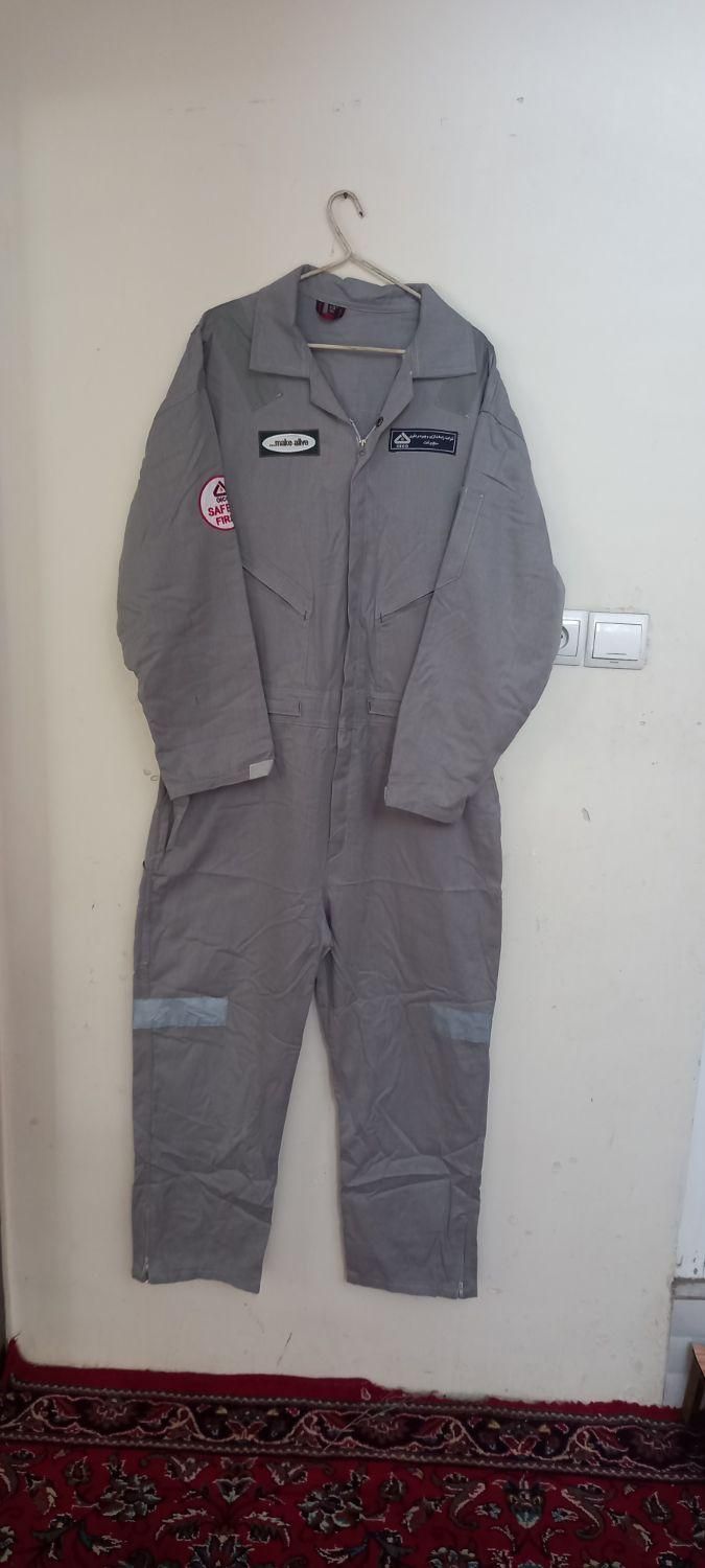 لباس کارمارک.سبحان|لباس|ری, حمزهآباد|دیوار