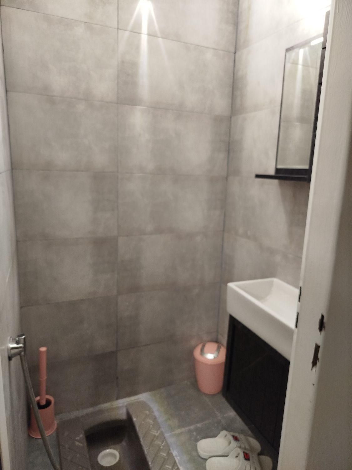 اجاره کوتاه مدت،اجاره روزانه مبله لوکس،نزدیک مترو|اجارهٔ کوتاه‌مدت آپارتمان و سوئیت|تهران, تهرانپارس شرقی|دیوار