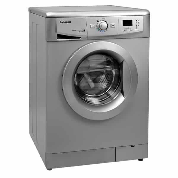 فروش و خریدار لباسشویی خارجی و داخلی فقط اکبند|ماشین لباسشویی و خشککن لباس|تهران, امین حضور|دیوار