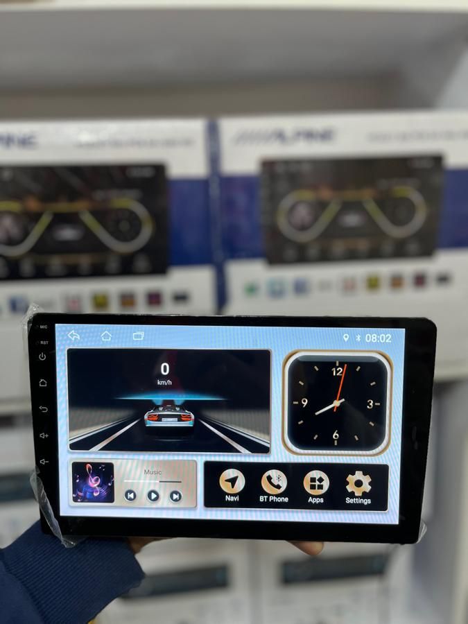 انواع مانیتور(اقساط)|قطعات یدکی و لوازم جانبی|کرمان, |دیوار