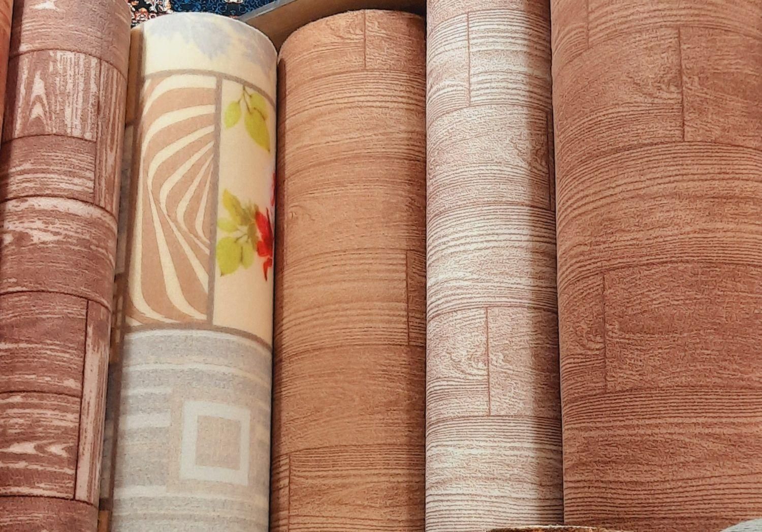 موکت سپاهان|موکت|تبریز, |دیوار