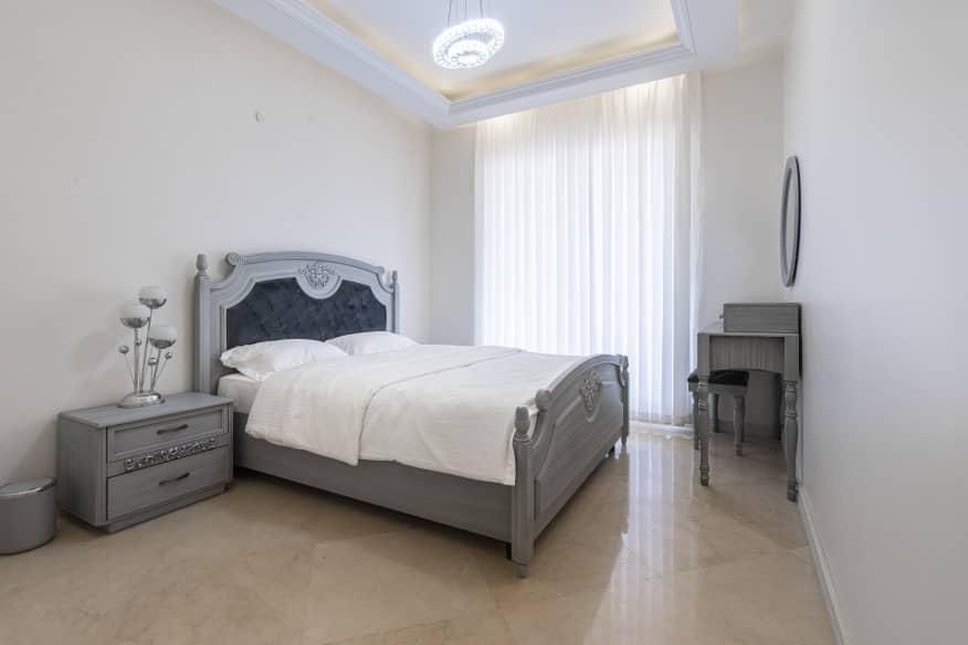 آپارتمان مبله ۱۸۰م ۳خ نوساز الهیه / بدون بیعانه|اجارهٔ کوتاهمدت آپارتمان و سوئیت|تهران, الهیه|دیوار