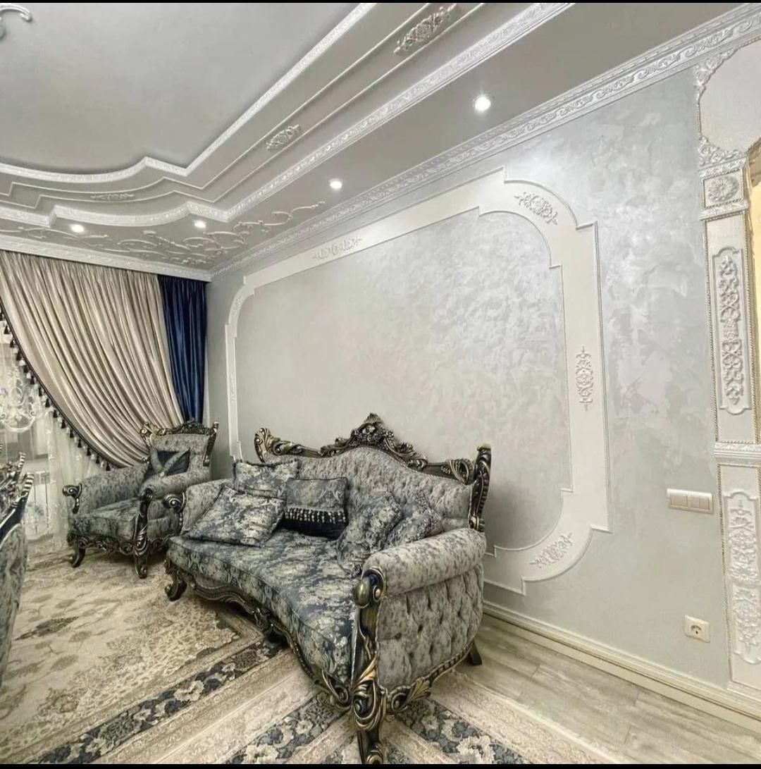 پخش کاغذدیواری و تحویل در لحظه|خدمات پیشه و مهارت|خرم‌آباد, |دیوار