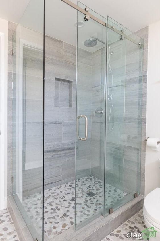 انواع درب شیشه ای ریلی و لولایی دستی فروشگاه،خانگی|مصالح و تجهیزات ساختمان|کرج, اتحاد|دیوار