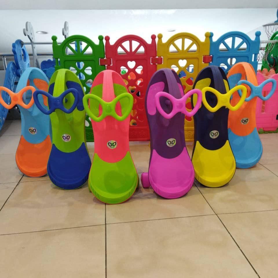 سه چرخه لوپکار ،پلاسماکار چرخ ژله ای، خانه بازی|اسباب‌بازی بچه|تهران, شهرک ولیعصر جنوبی|دیوار