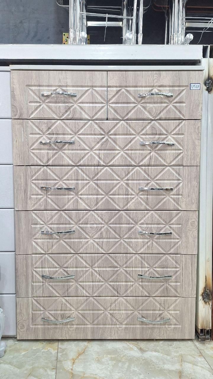 دراور|جاکفشی، کمد، دراور|کاشان, |دیوار