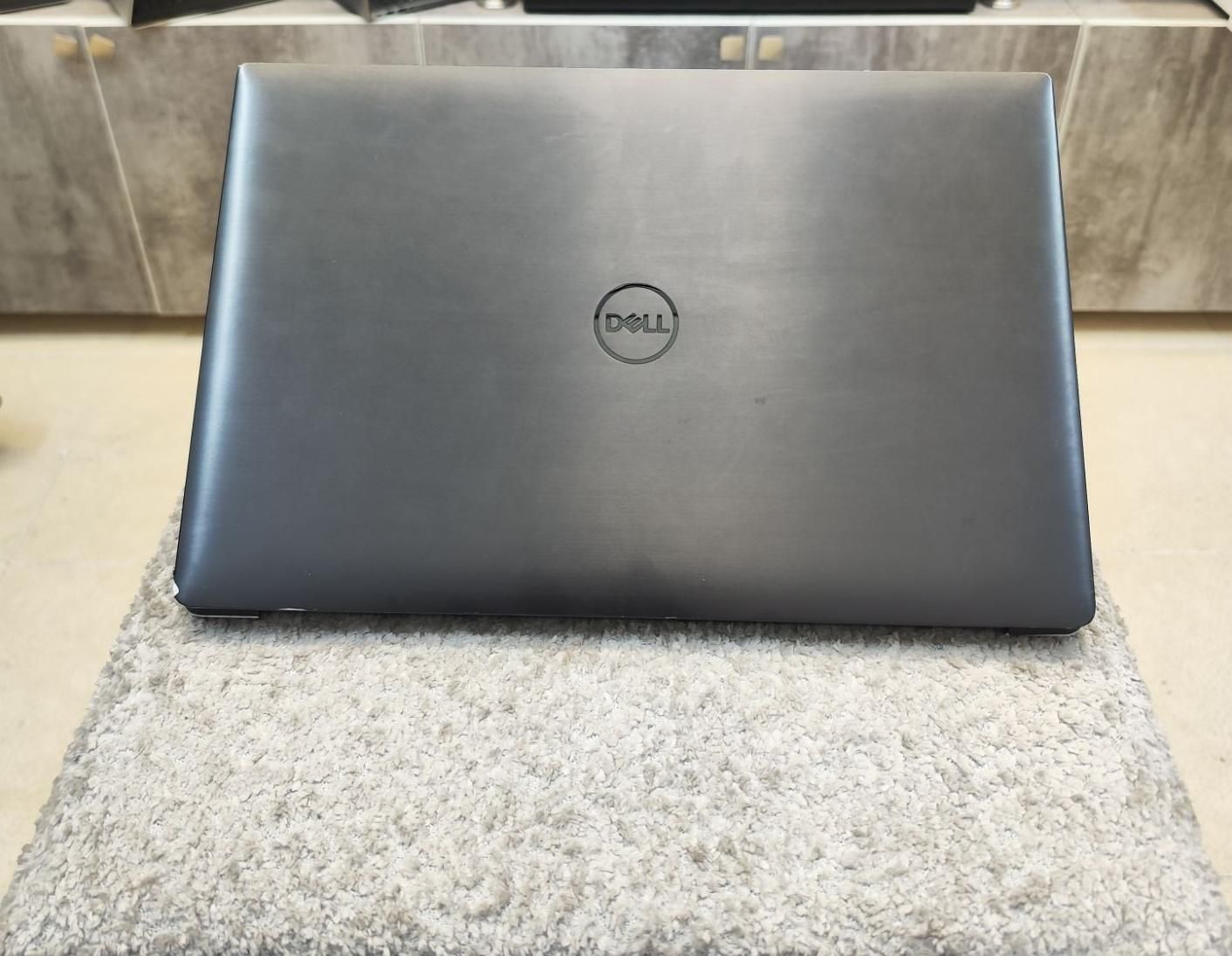 لپ تاپ Dell precicion 5530|رایانه همراه|قم, وادی السلام|دیوار