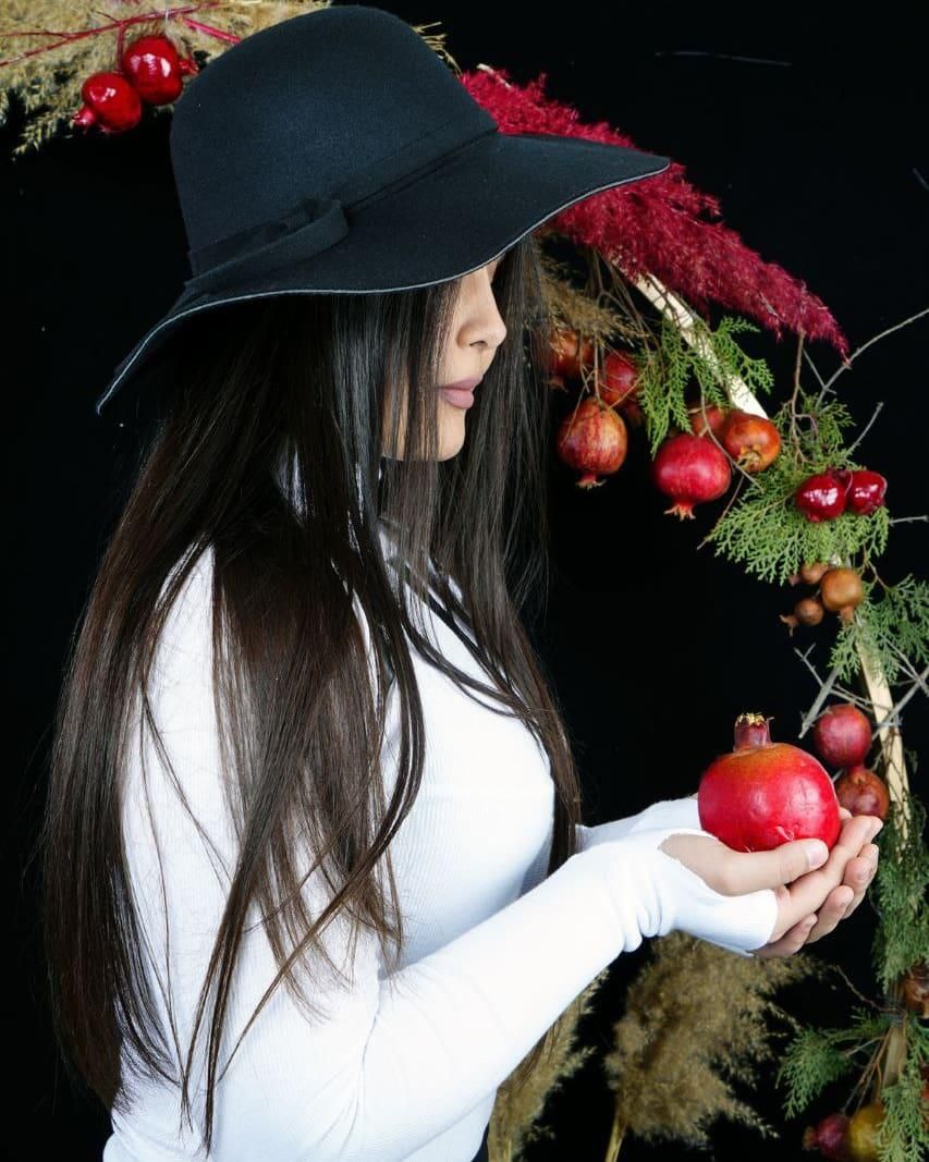 آتلیه عکاسی  عروس وداماد اسپرت و کودک|خدمات پذیرایی، مراسم|ساوه, |دیوار