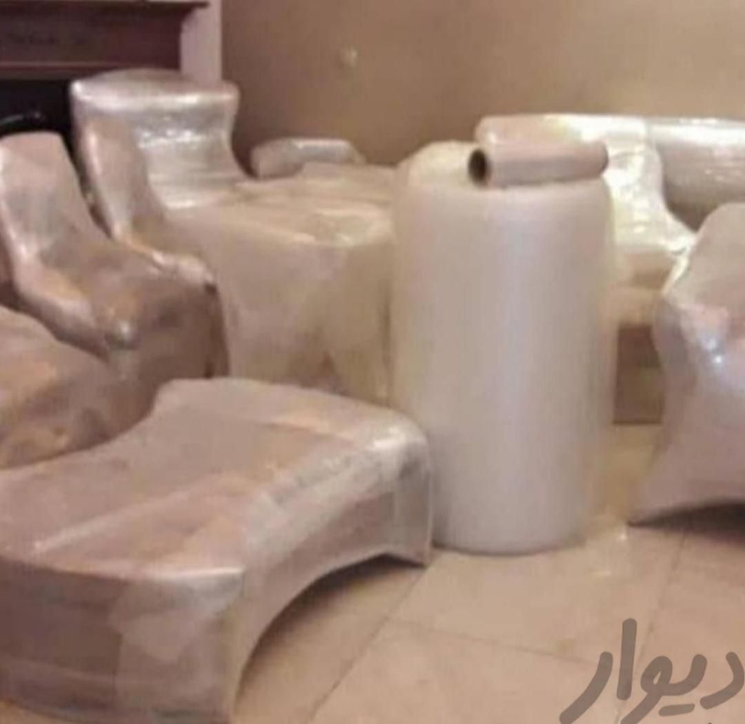 باربری نور|خدمات حمل و نقل|قوچان, |دیوار