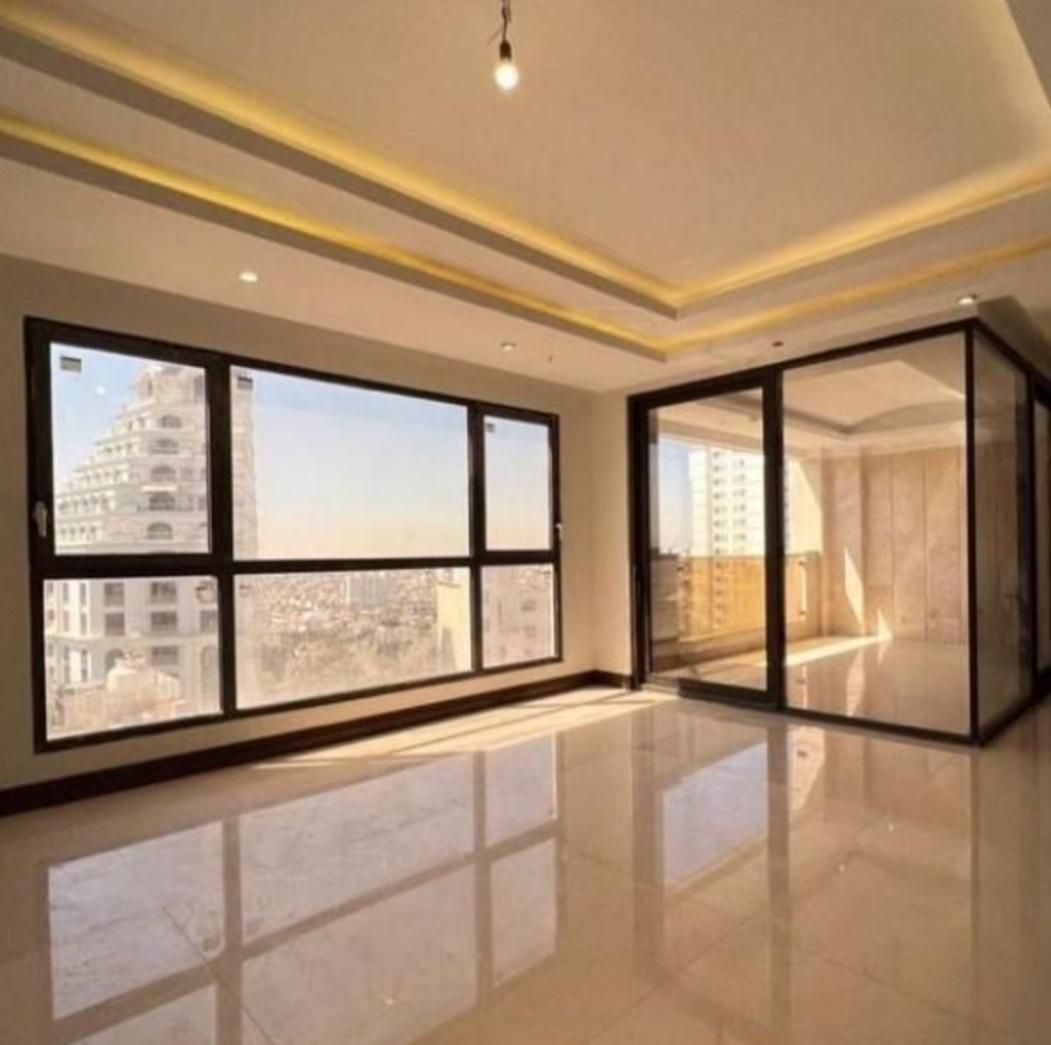 خرید مستقیم از کارخانه، پنجره دوجداره Upvc|مصالح و تجهیزات ساختمان|مشهد, دانشجو|دیوار