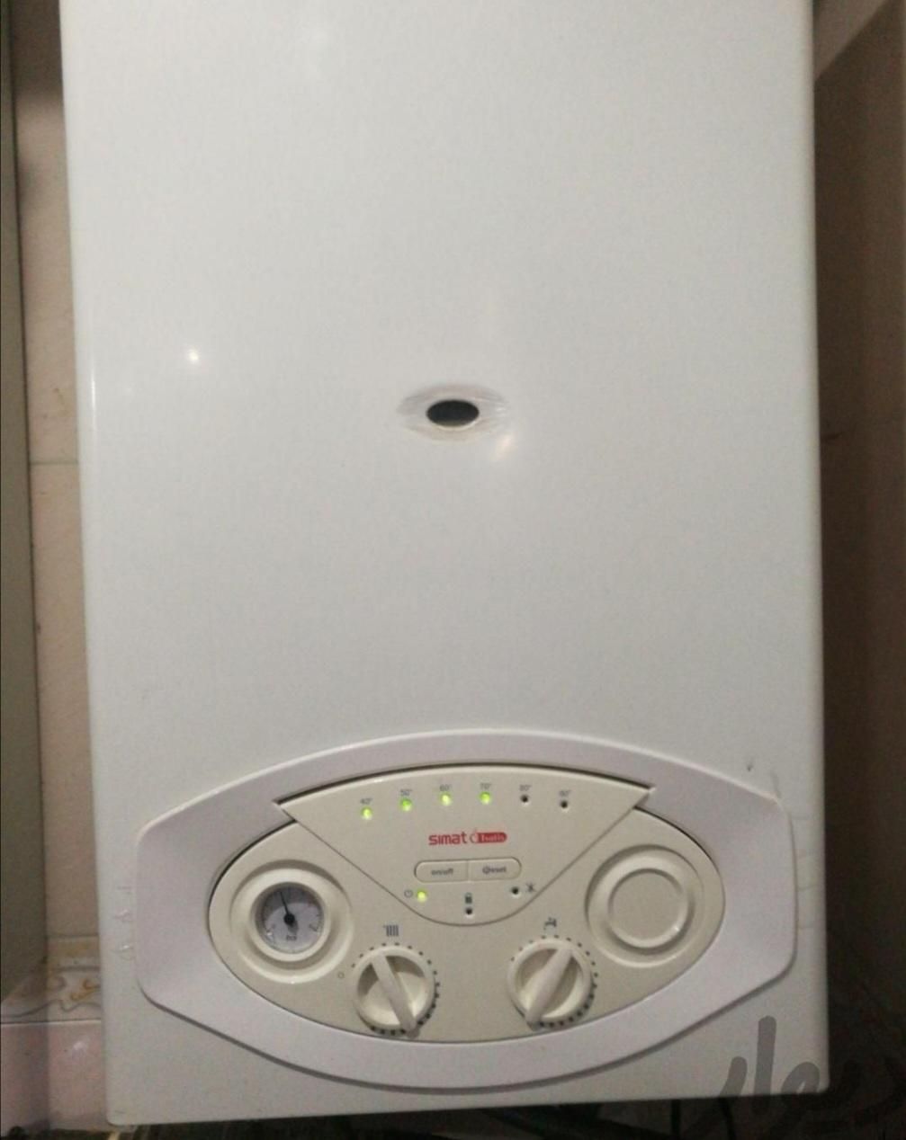 سرویس کار و نصب و تعمیر پکیج/ اسپیلت/کولر و برقکار|خدمات پیشه و مهارت|شیراز, شهرک سراج‎|دیوار